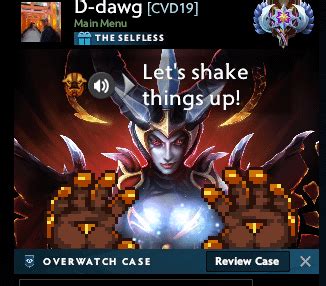 dota2reddit|dota 2 reddit update.